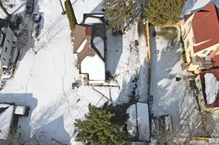 126 Tousley Ave N, New York Mills, MN 56567 - Photo 29