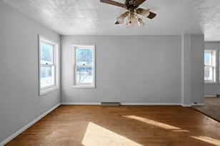 126 Tousley Ave N, New York Mills, MN 56567 - Photo 9