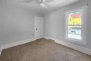 126 Tousley Ave N, New York Mills, MN 56567 - Photo 17