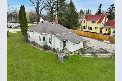 126 Tousley Avenue N, New York Mills, MN 56567 - Photo 27