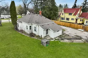 126 Tousley Ave N, New York Mills, MN 56567 - Photo 27