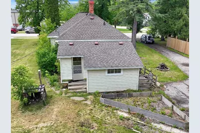 126 Tousley Avenue N, New York Mills, MN 56567 - Photo 27