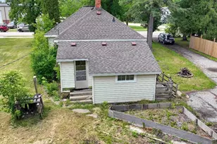 126 Tousley Ave N, New York Mills, MN 56567 - Photo 27