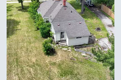 126 Tousley Avenue N, New York Mills, MN 56567 - Photo 3