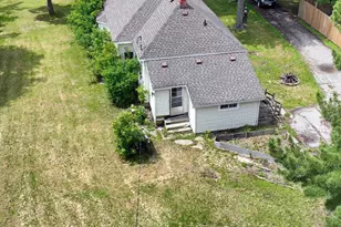 126 Tousley Ave N, New York Mills, MN 56567 - Photo 3