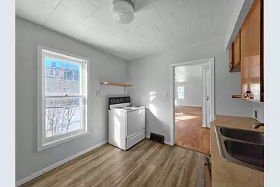 126 Tousley Avenue N, New York Mills, MN 56567 - Photo 9