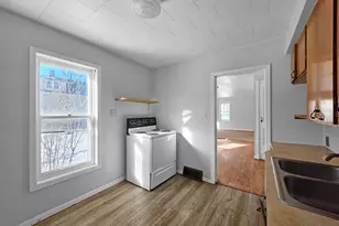 126 Tousley Ave N, New York Mills, MN 56567 - Photo 9