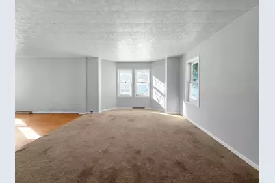 126 Tousley Avenue N, New York Mills, MN 56567 - Photo 15