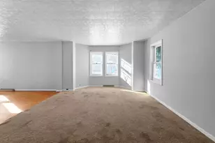 126 Tousley Ave N, New York Mills, MN 56567 - Photo 15