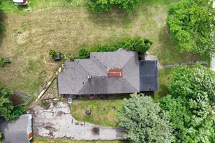 126 Tousley Ave N, New York Mills, MN 56567 - Photo 29