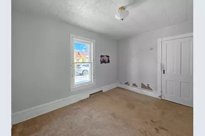 126 Tousley Avenue N, New York Mills, MN 56567 - Photo 17