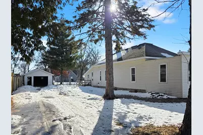 126 Tousley Avenue N, New York Mills, MN 56567 - Photo 25