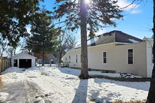 126 Tousley Ave N, New York Mills, MN 56567 - Photo 25