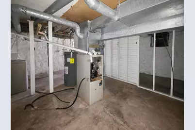 126 Tousley Avenue N, New York Mills, MN 56567 - Photo 21