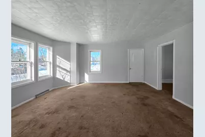 126 Tousley Avenue N, New York Mills, MN 56567 - Photo 11