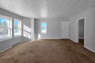 126 Tousley Ave N, New York Mills, MN 56567 - Photo 11