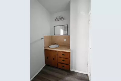 126 Tousley Avenue N, New York Mills, MN 56567 - Photo 13