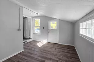 126 Tousley Ave N, New York Mills, MN 56567 - Photo 23