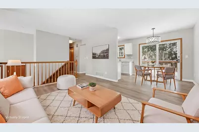 1703 Nokia Way, Eagan, MN 55122 - Photo 9