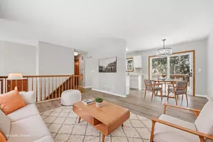 1703 Nokia Way, Eagan, MN 55122 - Photo 9