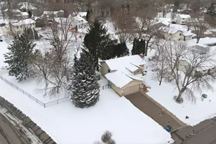 1703 Nokia Way, Eagan, MN 55122 - Photo 51