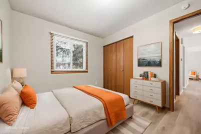 1703 Nokia Way, Eagan, MN 55122 - Photo 23