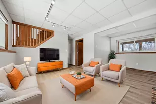 1703 Nokia Way, Eagan, MN 55122 - Photo 31