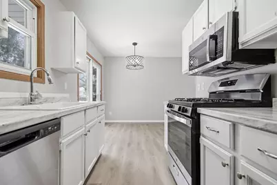 1703 Nokia Way, Eagan, MN 55122 - Photo 19