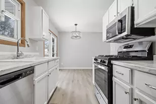 1703 Nokia Way, Eagan, MN 55122 - Photo 19