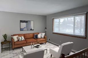 1703 Nokia Way, Eagan, MN 55122 - Photo 23