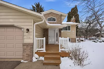 1703 Nokia Way, Eagan, MN 55122 - Photo 3