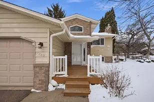 1703 Nokia Way, Eagan, MN 55122 - Photo 3