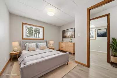 1703 Nokia Way, Eagan, MN 55122 - Photo 37