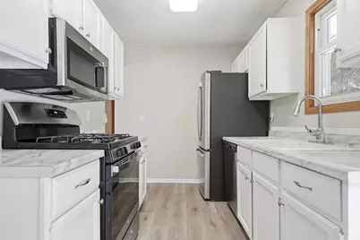 1703 Nokia Way, Eagan, MN 55122 - Photo 15