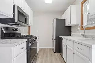 1703 Nokia Way, Eagan, MN 55122 - Photo 15