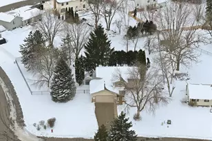 1703 Nokia Way, Eagan, MN 55122 - Photo 49