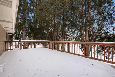 1703 Nokia Way, Eagan, MN 55122 - Photo 39