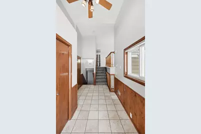 1703 Nokia Way, Eagan, MN 55122 - Photo 7