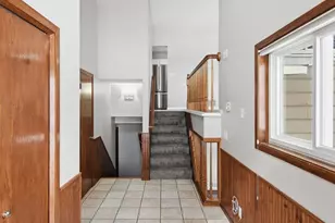 1703 Nokia Way, Eagan, MN 55122 - Photo 7