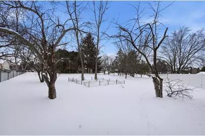 1703 Nokia Way, Eagan, MN 55122 - Photo 43