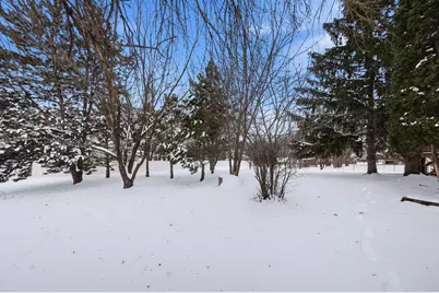 1703 Nokia Way, Eagan, MN 55122 - Photo 41