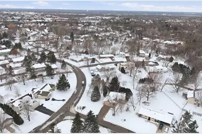 1703 Nokia Way, Eagan, MN 55122 - Photo 47