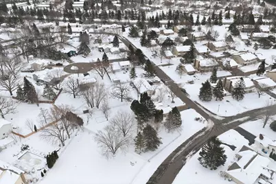 1703 Nokia Way, Eagan, MN 55122 - Photo 49