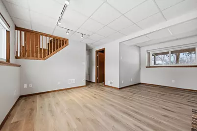 1703 Nokia Way, Eagan, MN 55122 - Photo 27