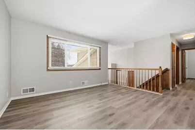 1703 Nokia Way, Eagan, MN 55122 - Photo 21