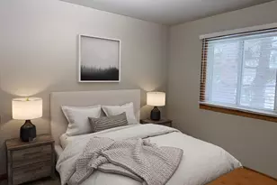 1703 Nokia Way, Eagan, MN 55122 - Photo 27