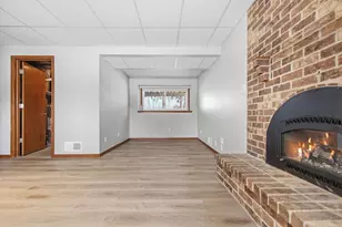 1703 Nokia Way, Eagan, MN 55122 - Photo 33