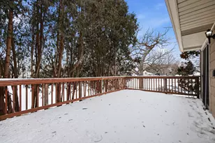 1703 Nokia Way, Eagan, MN 55122 - Photo 43