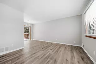 1703 Nokia Way, Eagan, MN 55122 - Photo 11