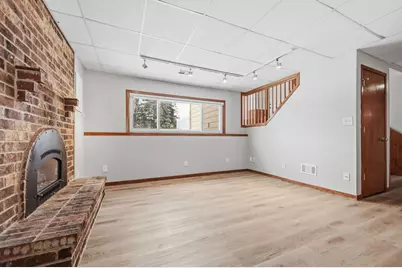 1703 Nokia Way, Eagan, MN 55122 - Photo 33